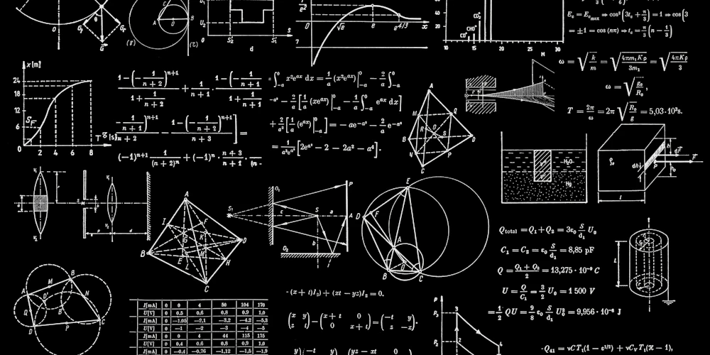 UIW加拿大28预测